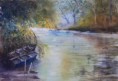 /album/galerie-de-photos-aquarelles/les-barques-oubliees-jpg/